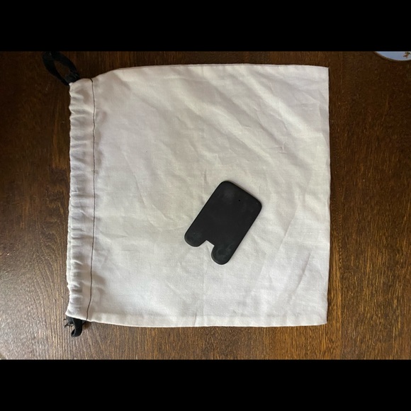 Gua Sha Facial Lifting Tool 💕3 items for $20💕 - Picture 2 of 5